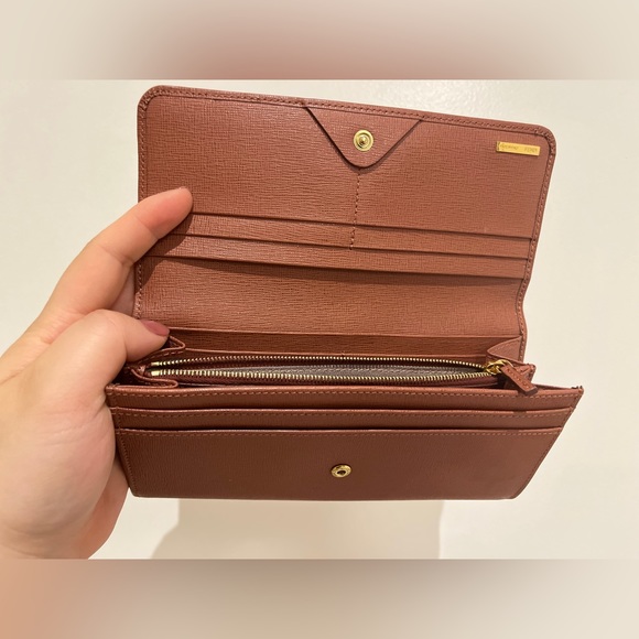 Fendi wallet - Picture 4 of 4